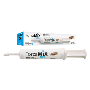 FORZAMIX GEL JERINGA 35G