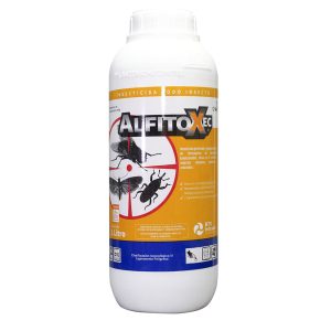 ALFITOX ENVASE 1LT