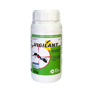 VIGILANT ENVASE 150G