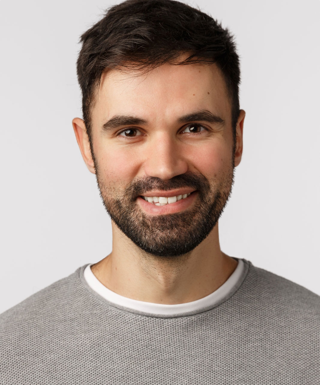 Roberto silva