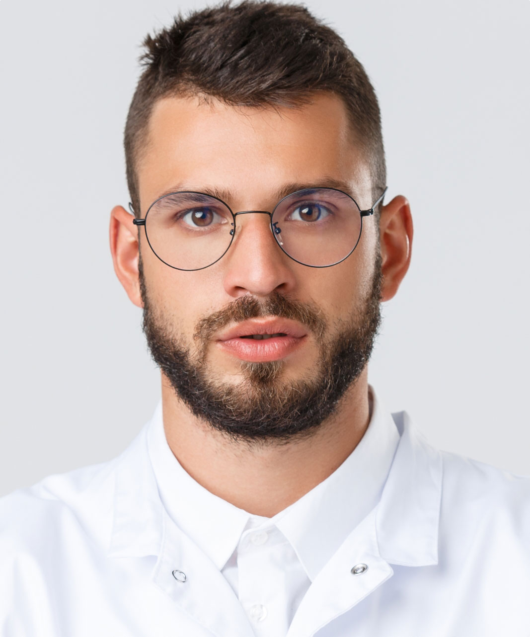 Claudio cardenas