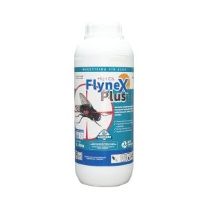 FLYNEX PLUS EC ENVASE 1LT