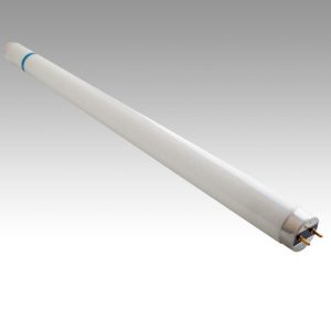 TUBO DE LUZ UV 15W INASTILLABLE