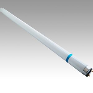 TUBO DE LUZ INASTILLABLE I40