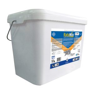 RATAMIX PASTA ENVASE 10KG