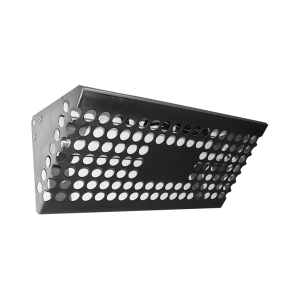 TRAMPA DE LUZ ULTRAVIOLETA INTRAP-15