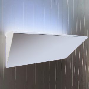 TRAMPA DE LUZ ULTRAVIOLETA INTRAP 40-E