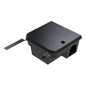 BTSTATION STARTER APILABLE