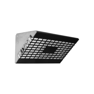 TRAMPA DE LUZ ULTRAVIOLETA INTRAP-40