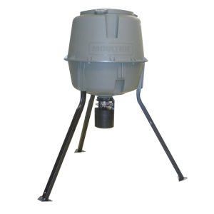 Alimentador OvoControl