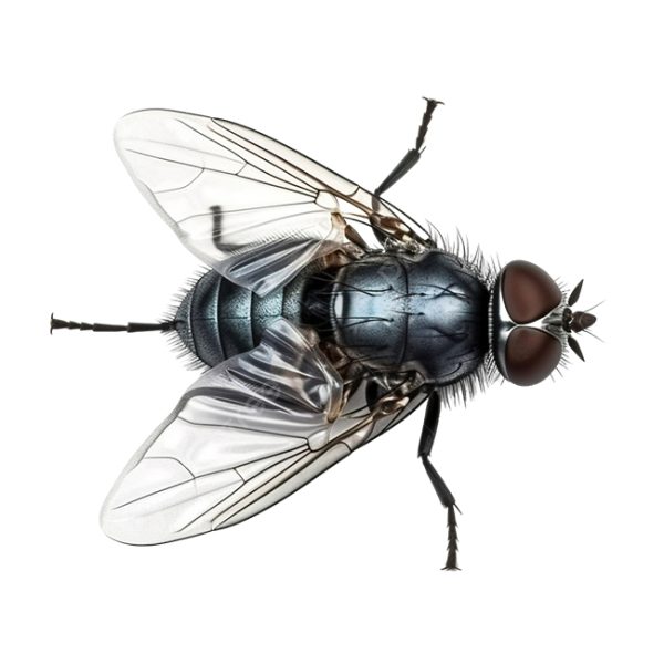 0009_mosca-negra-de-la-basura