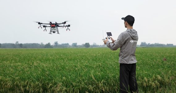 Crédito-Pixabay-Drone-1