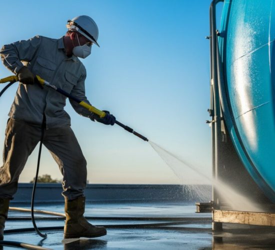 a-worker-dressed-in-protective-equipment-tank-cleaning-1024x683