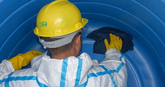 large_water-tanks-cleaning-in-nepal