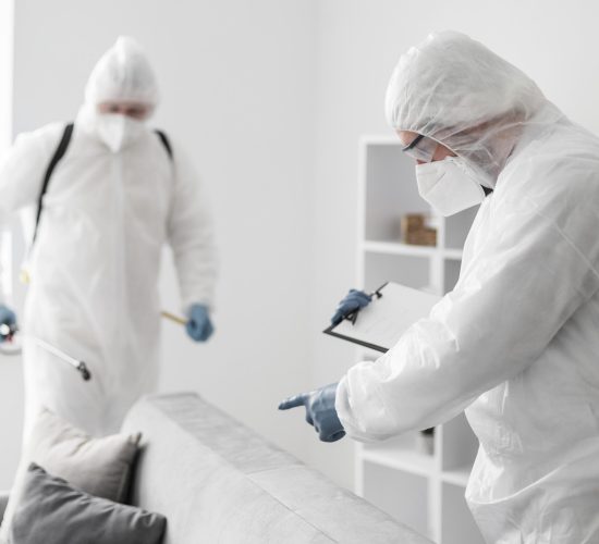 medium-shot-people-wearing-equipment
